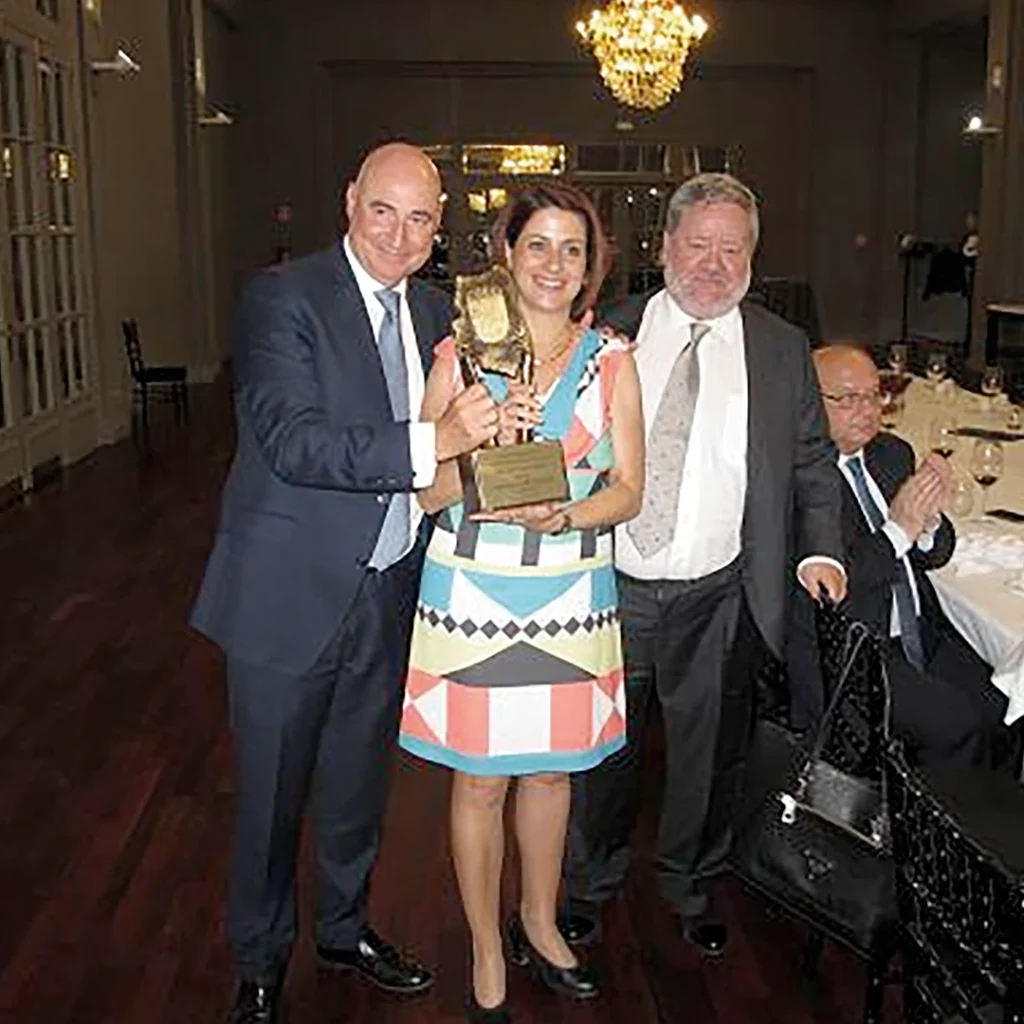 Amantes de Teruel (800 aniversario), 2017