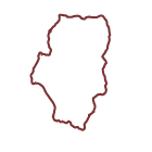 Boceto web Peña soleraLogo linea Boceto web Peña soleraLogo linea