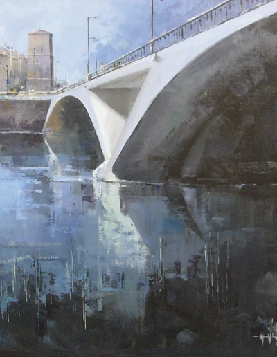 viendolas_pasar_manuel_s_guillen