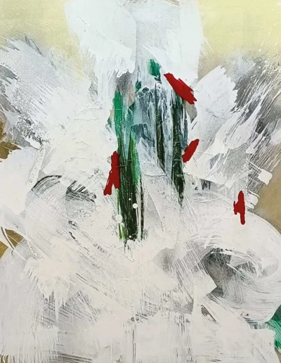 el_ruido_del_silencio_blanca_Garcia