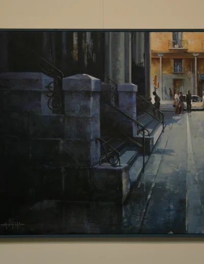 mercado_central_manuel_s_guillen