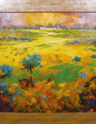 paisaje_jose_ignacio_miruri