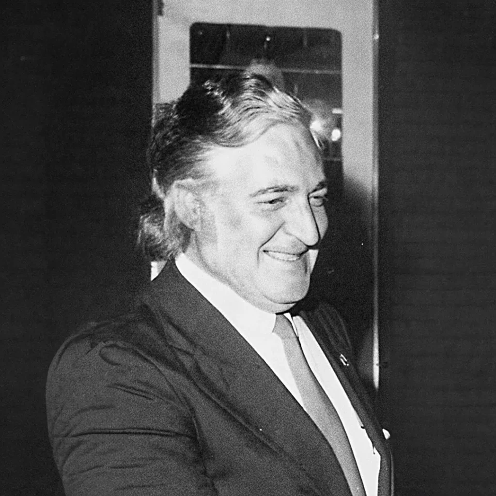 Alfonso Zapater Gil (1992)