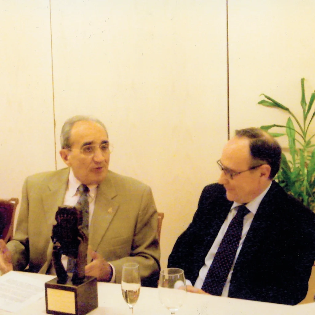 Cáritas Diocesana de Zaragoza, 2010