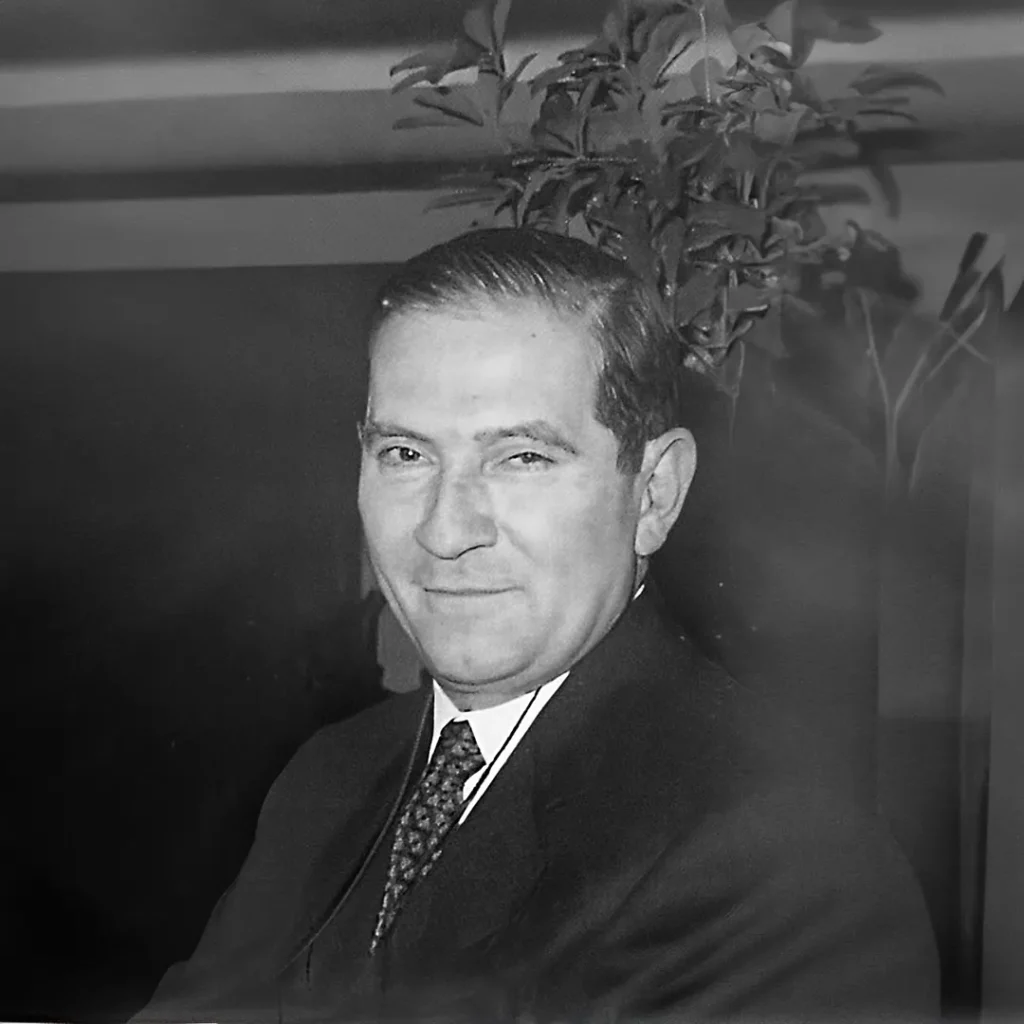 Fernando Solsona Motrel (1990)