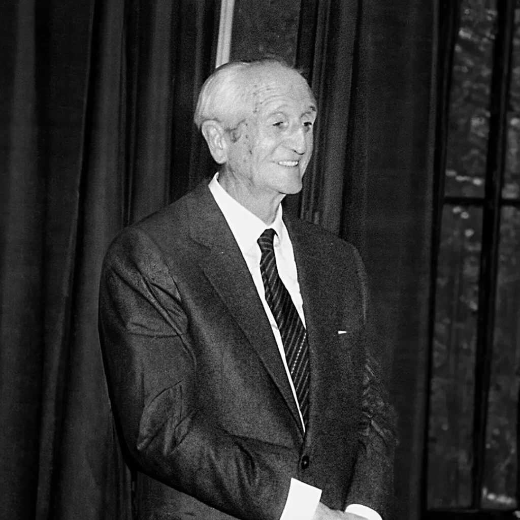 Francisco de los Ríos Romero (1988)