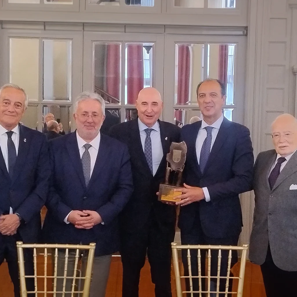 Policía Local de Zaragoza, 2025