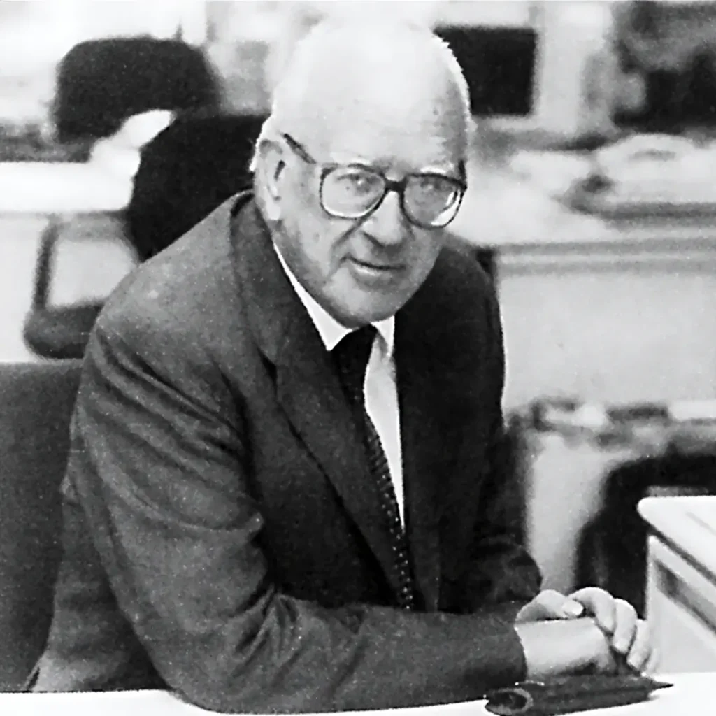 Juan Antonio Gracia (1997)