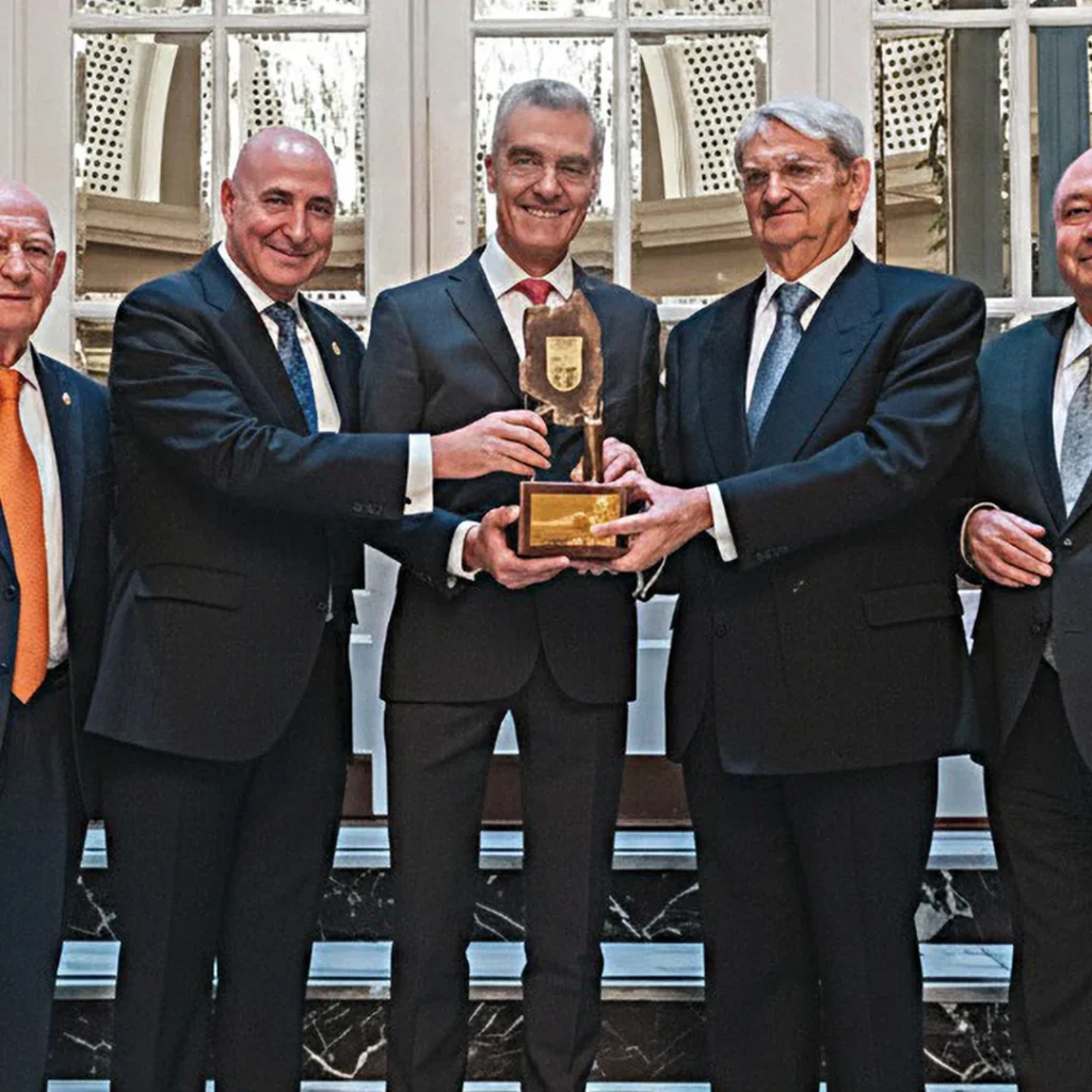 Juan Antonio Ros Lasierra (2024)