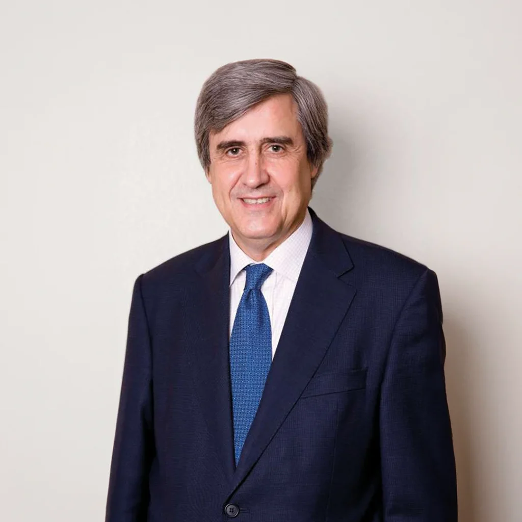 Juan José Badiola Díez (2005)