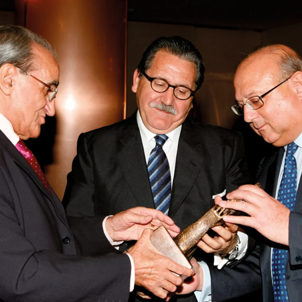 Manuel Teruel Izquierdo (2011)