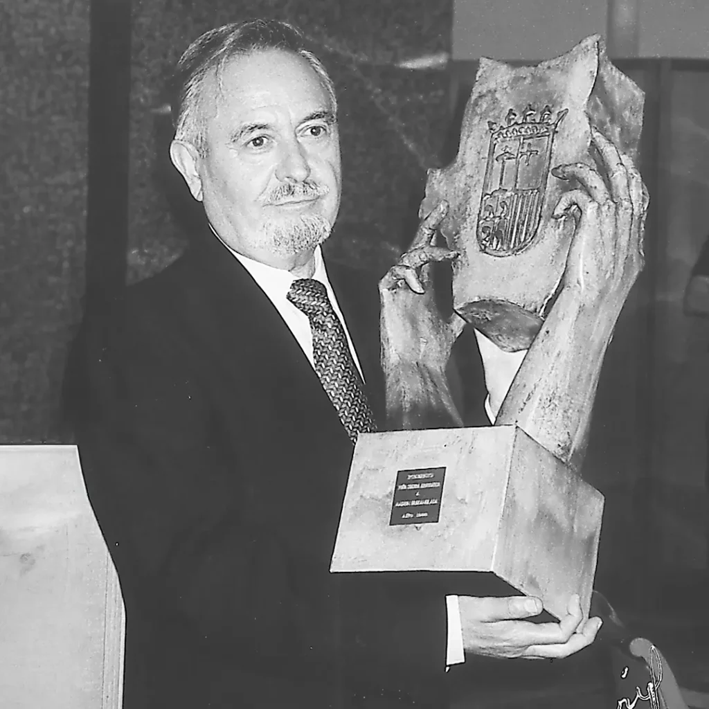 Martín Ruizanglada (1998)