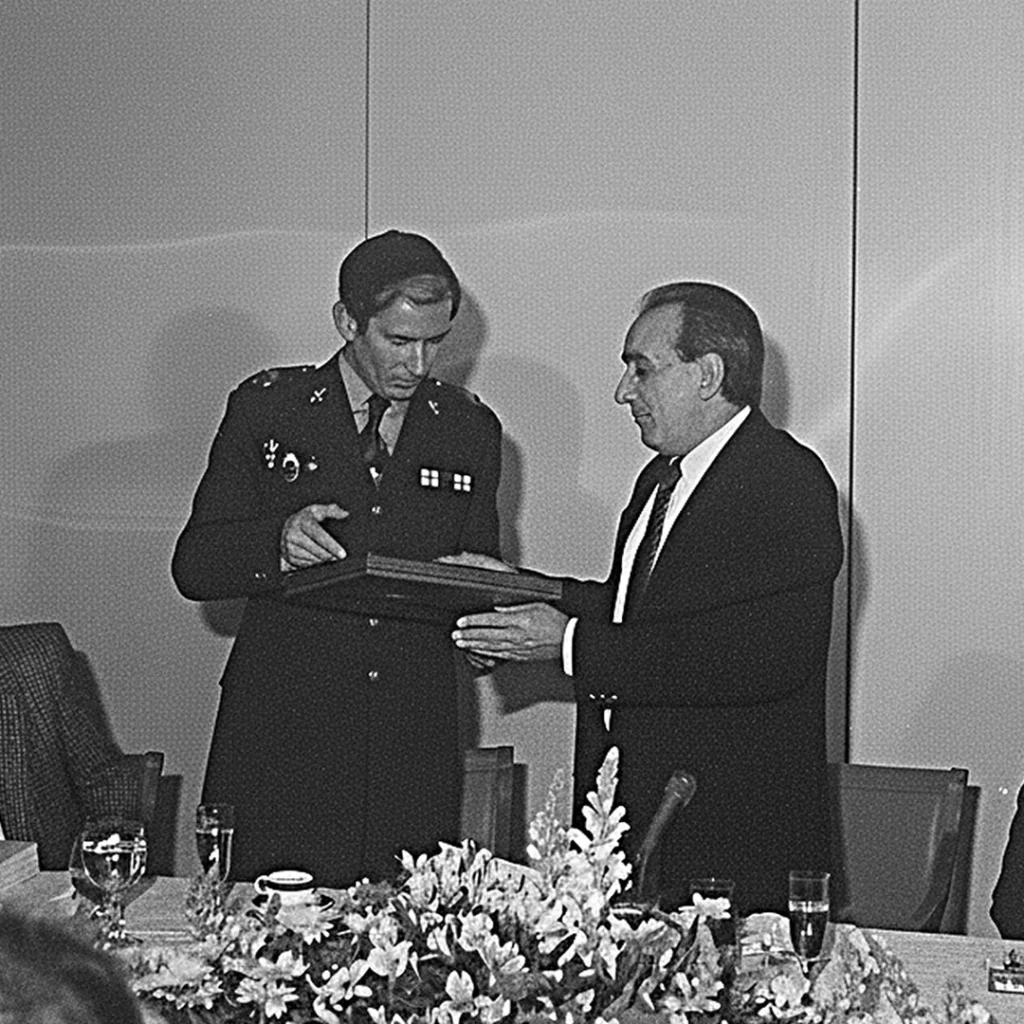 unidad de montaña huesca