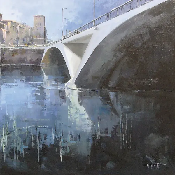 IMAGENES-WEB-PEÑA-SOLERA(premios-individuales)_0000s_0000_XI-Cert-Pint-Zadisa-011-Viendolas-pasar-Manuel-S-Gullén-Vill viendolas_pasar_manuel_s_guillen