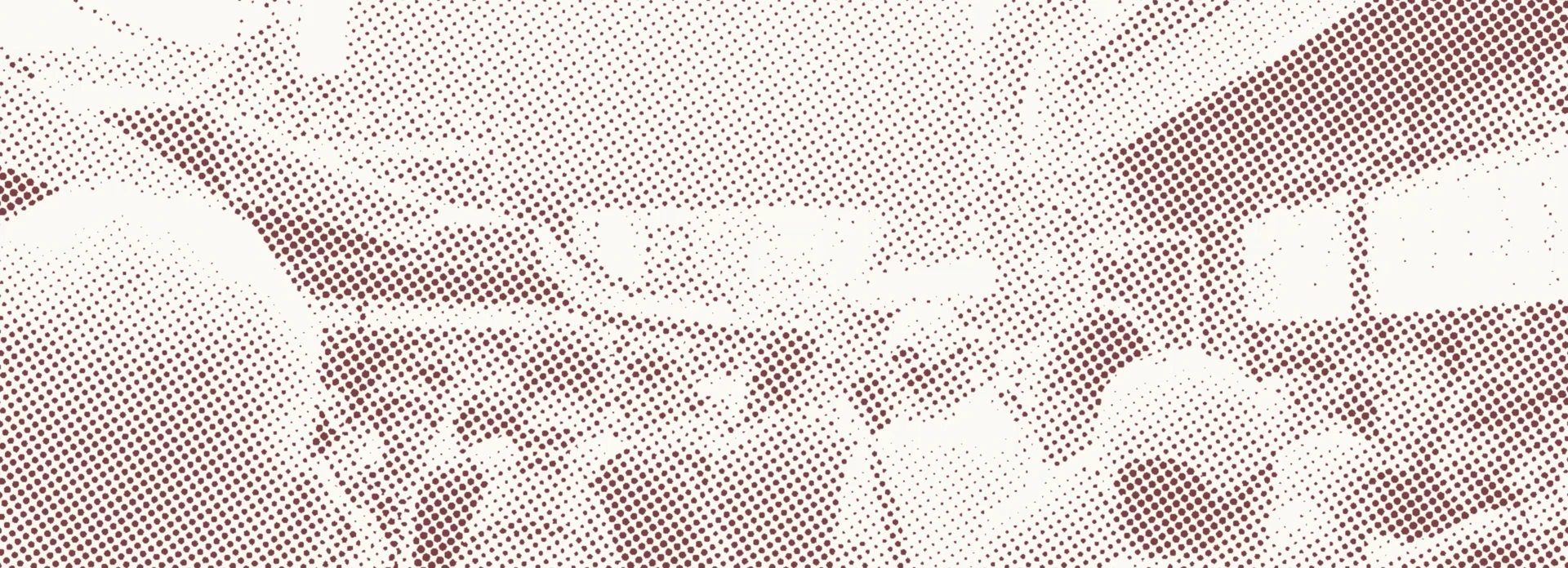 Peña Solera Aragonesa