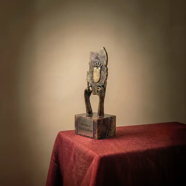 img-home_0000s_0000_INdividuales img home 0000s 0000 INdividuales