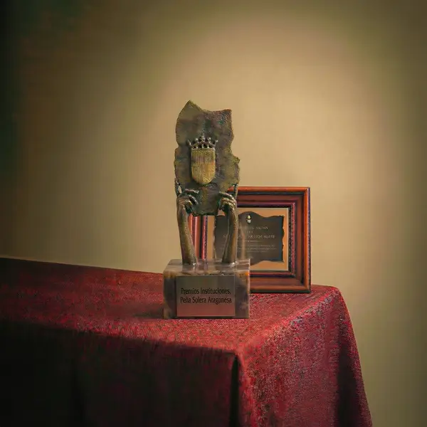 img-home_0000s_0001_Instituciones img home 0000s 0001 Instituciones